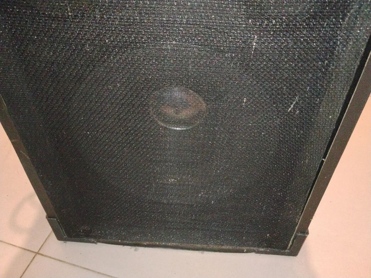 GAMBITT GR 50 - Foto 4