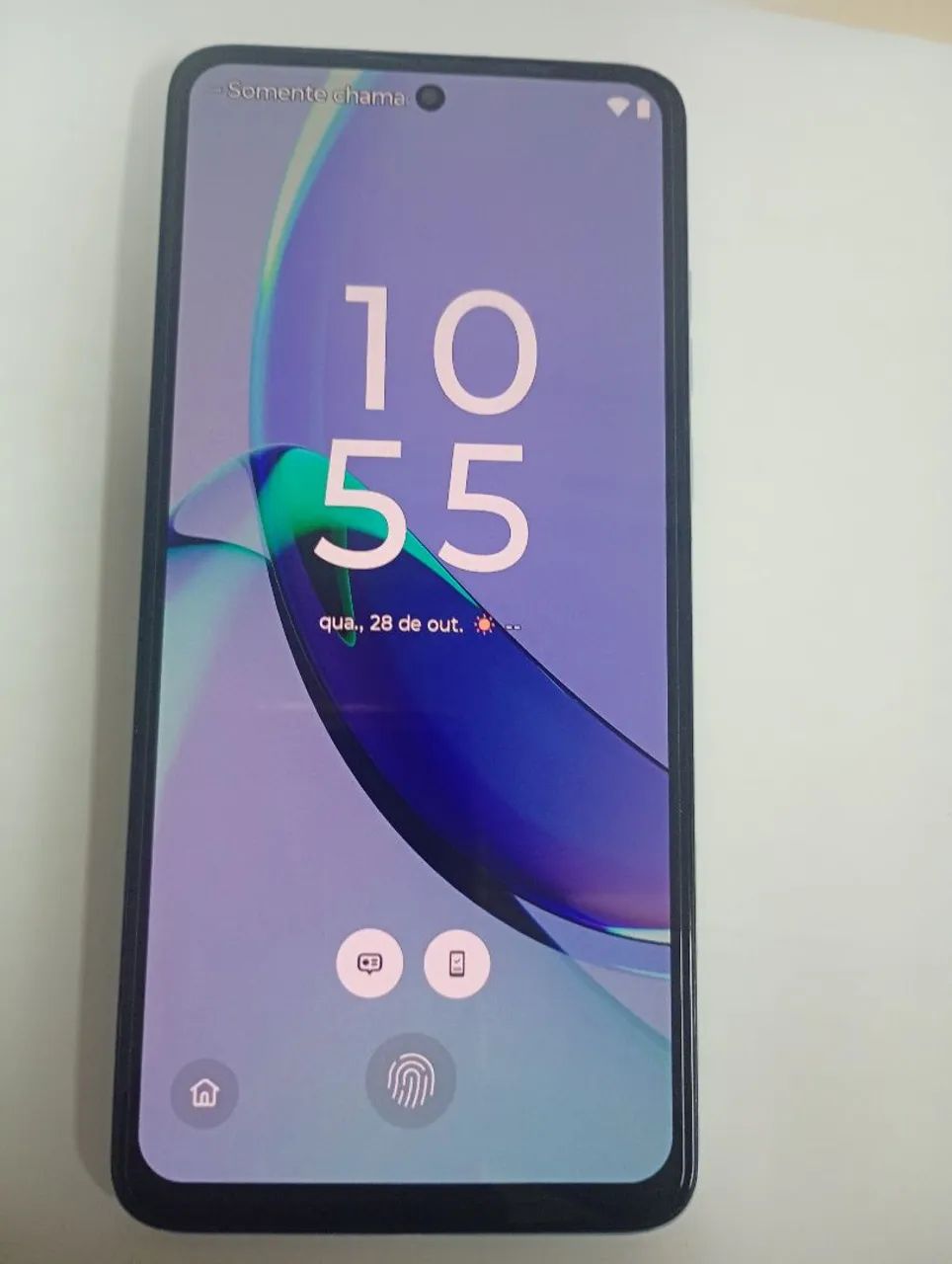 Moto G84 5g - Foto 4