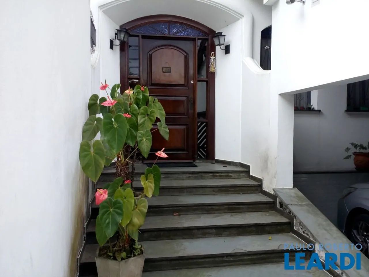 CASA ASSOBRADADA - BUTANTÃ - SP - Foto 5
