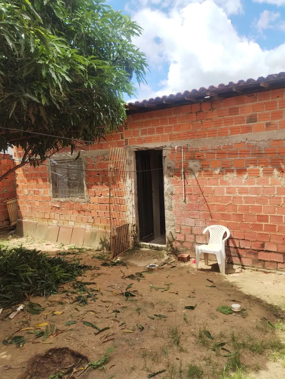 Casa na Taboca  - Foto 2