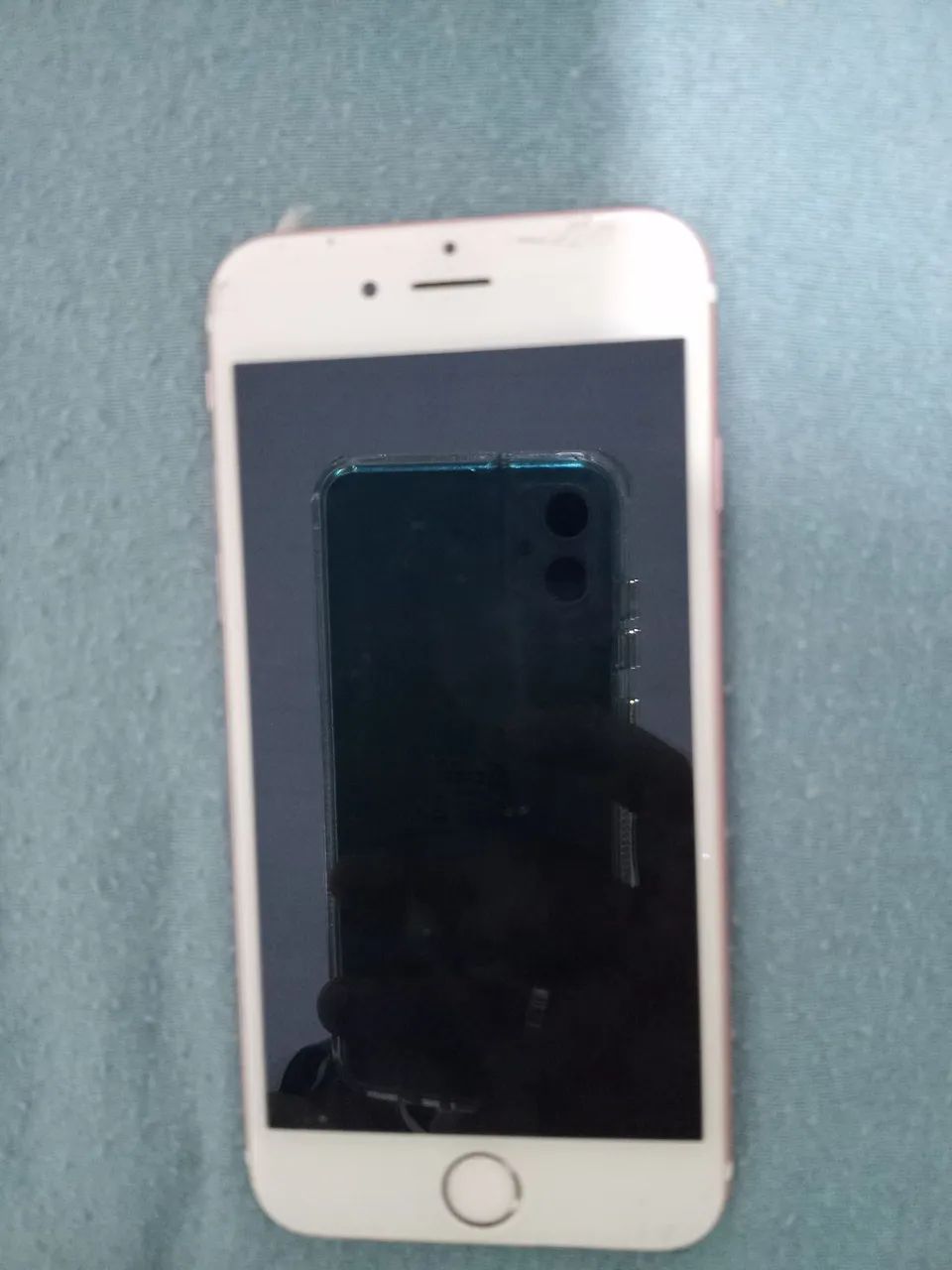 Iphone 6s