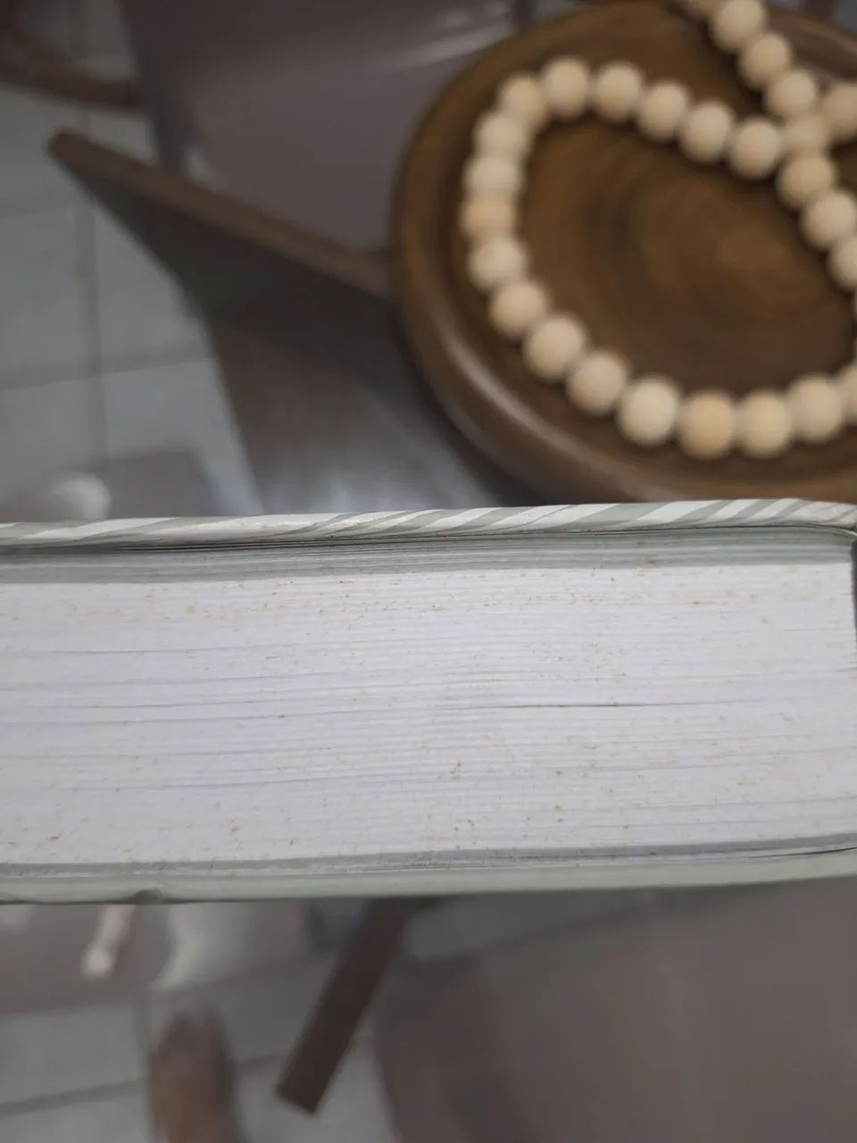 Moby Dick ( ed. Cosac Naify) - Foto 3