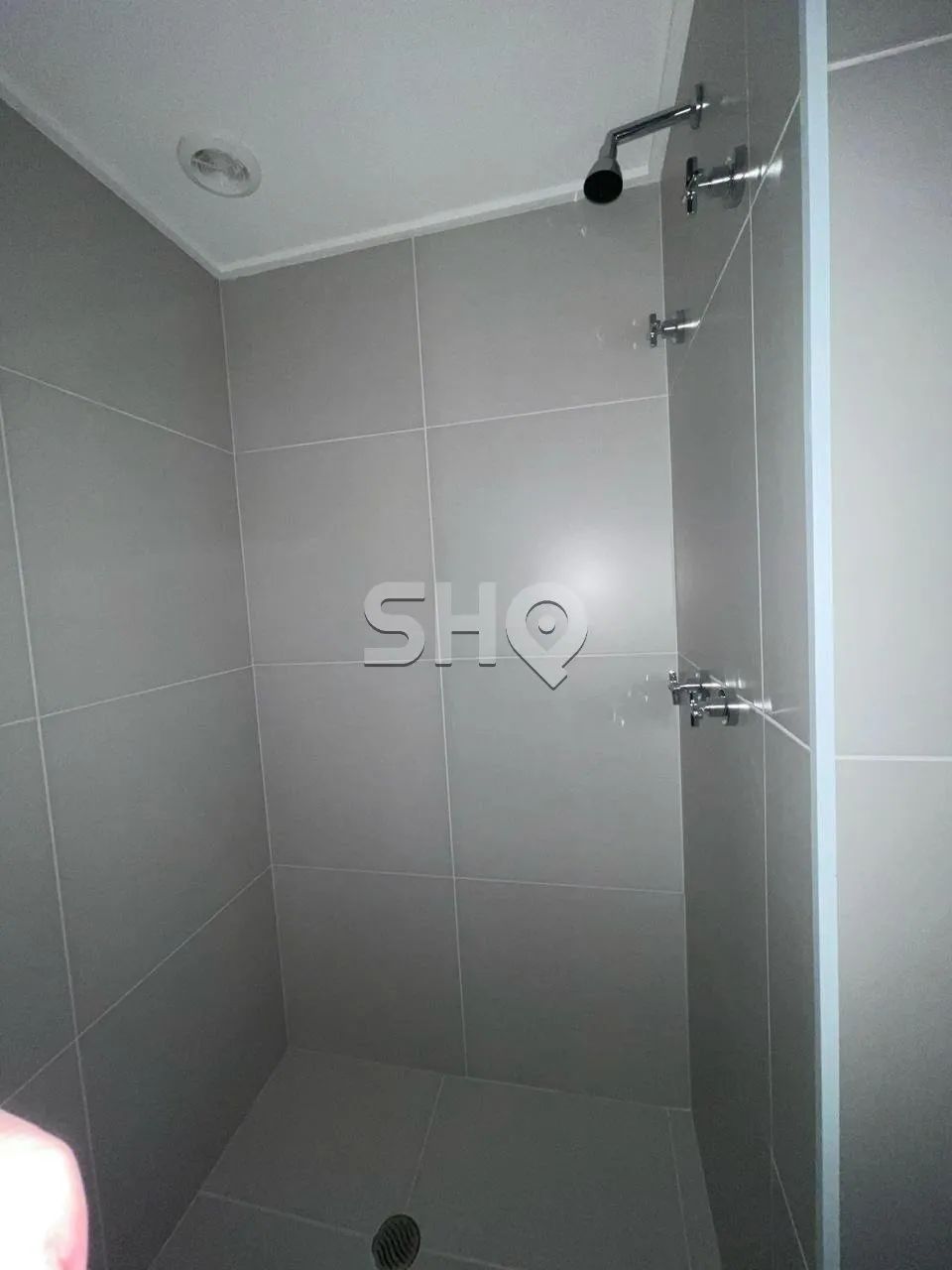 Studio para aluguel no Paraíso, São Paulo - Foto 3