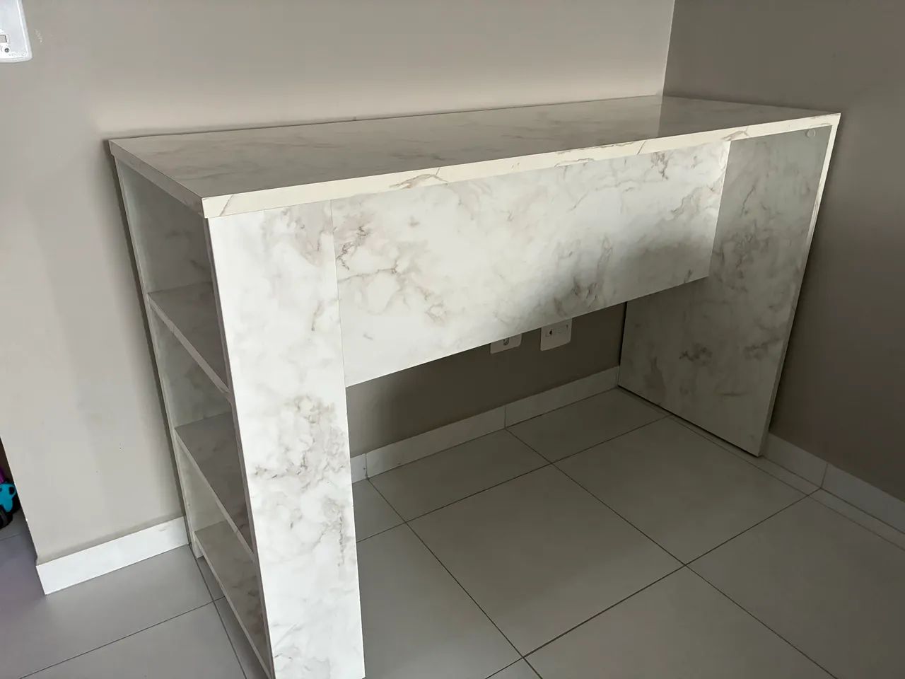 Bancada - Foto 3
