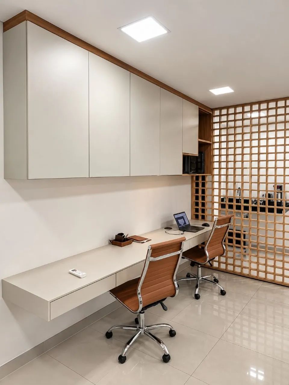 Sala comercial  - Foto 2