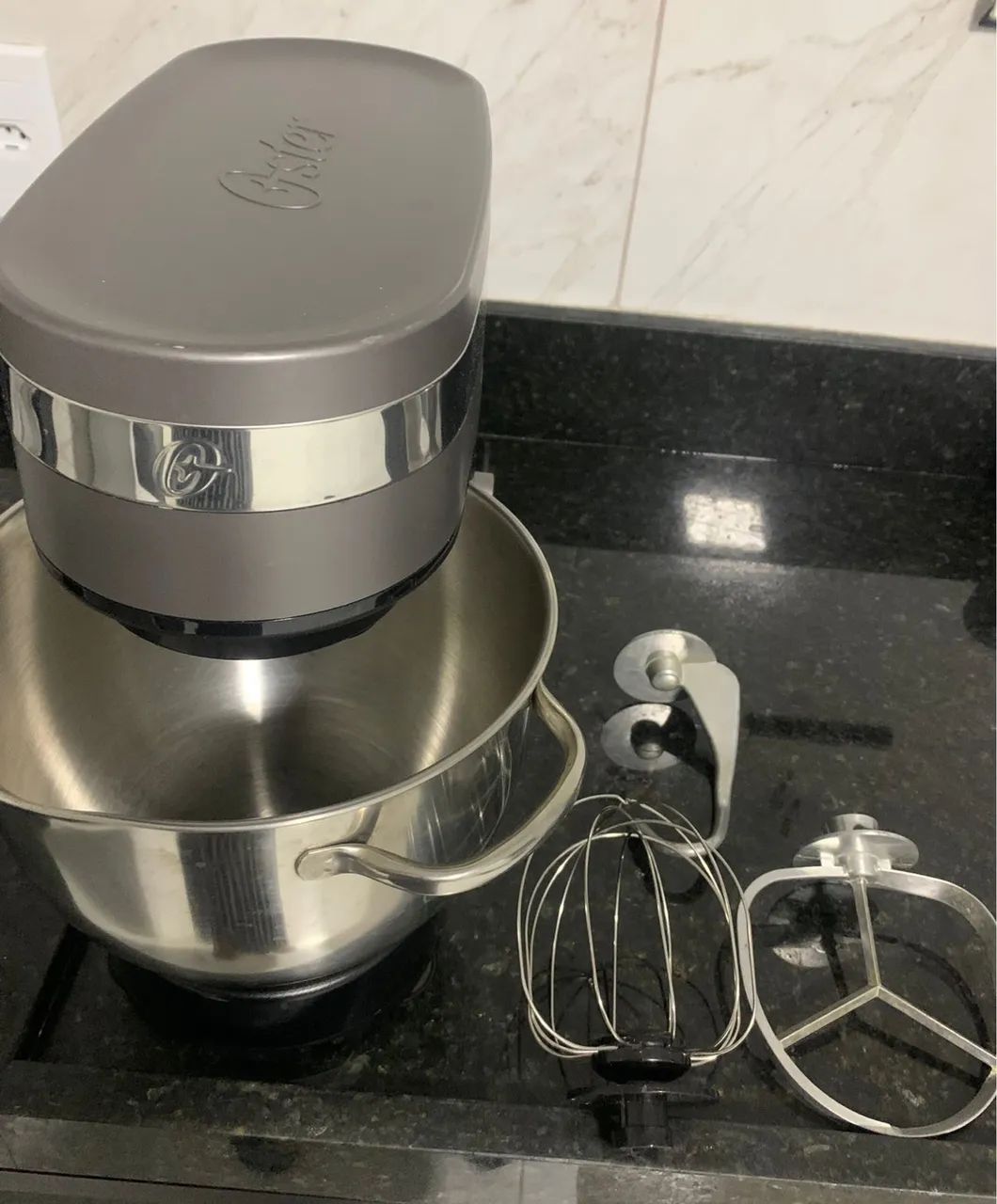 Kit de eletrodomésticos  - Foto 4