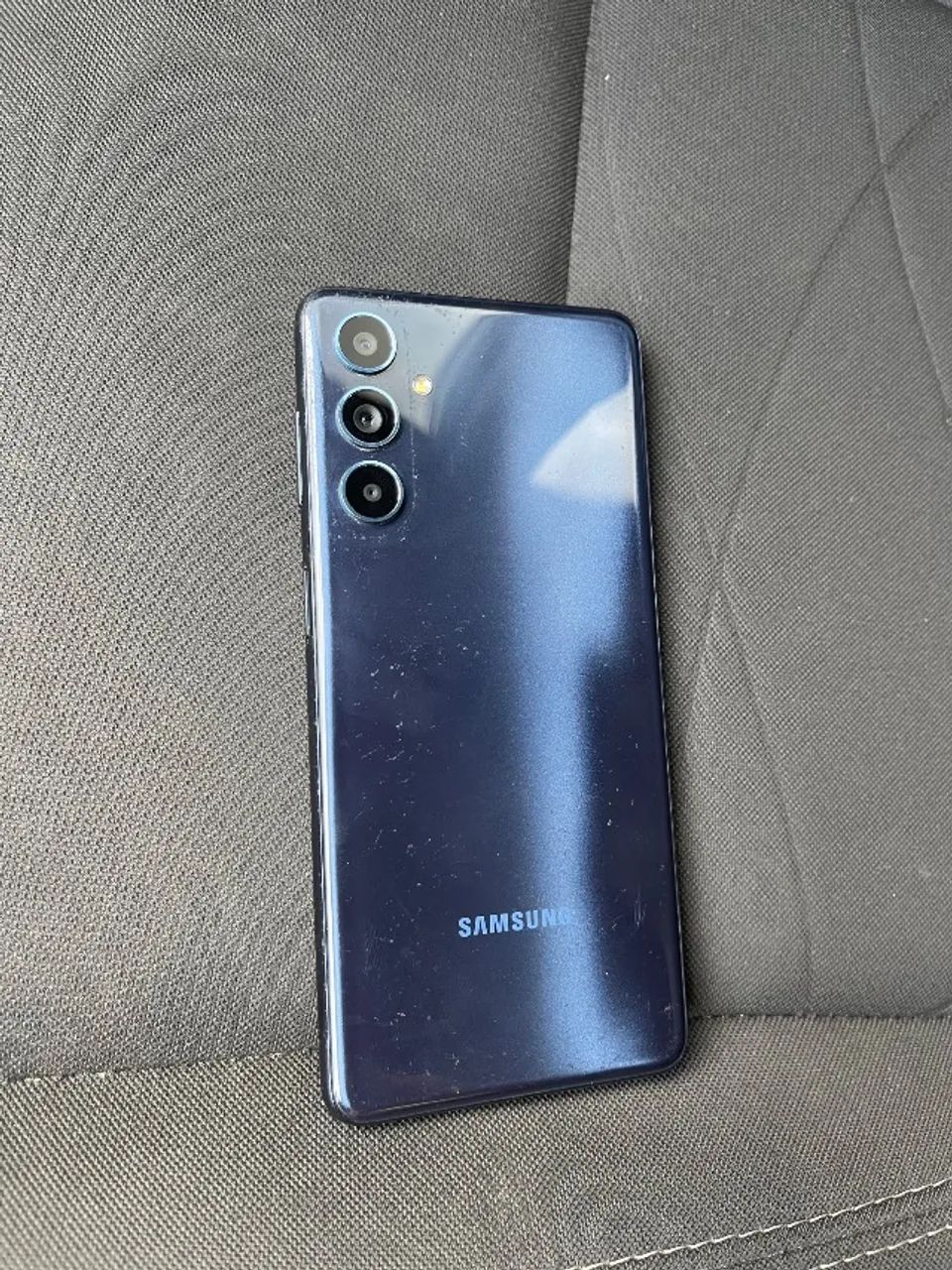 Galaxy M54 5G Samsung - Foto 2