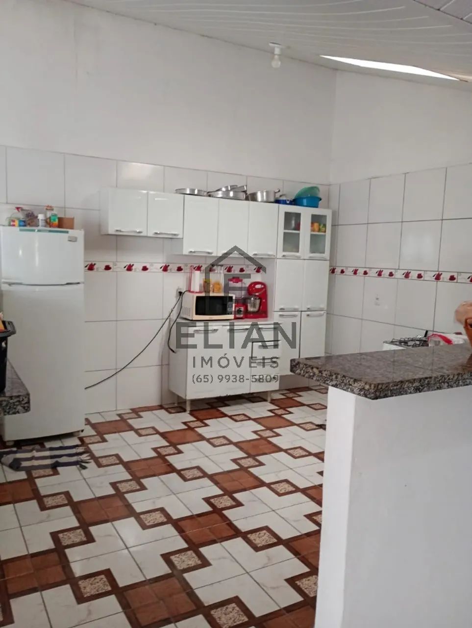 Casa à venda no Condomínio Sávio Brandão - Foto 5