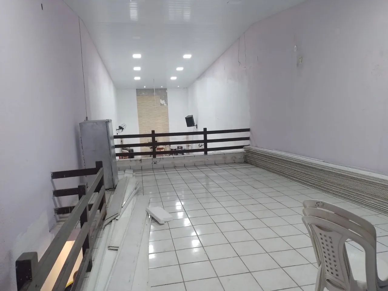 OPORTUNIDADE NA PAJUÇARA!!! - Foto 5