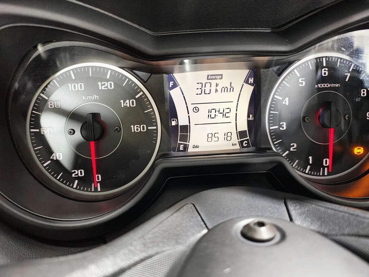 Yamaha Xmax 2023  - Foto 4
