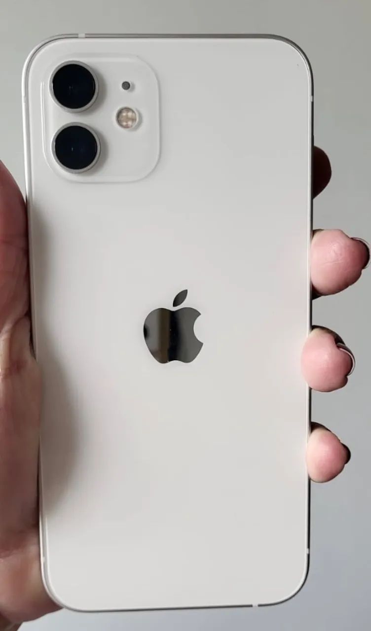 iPhone 12 128gb - Foto 3