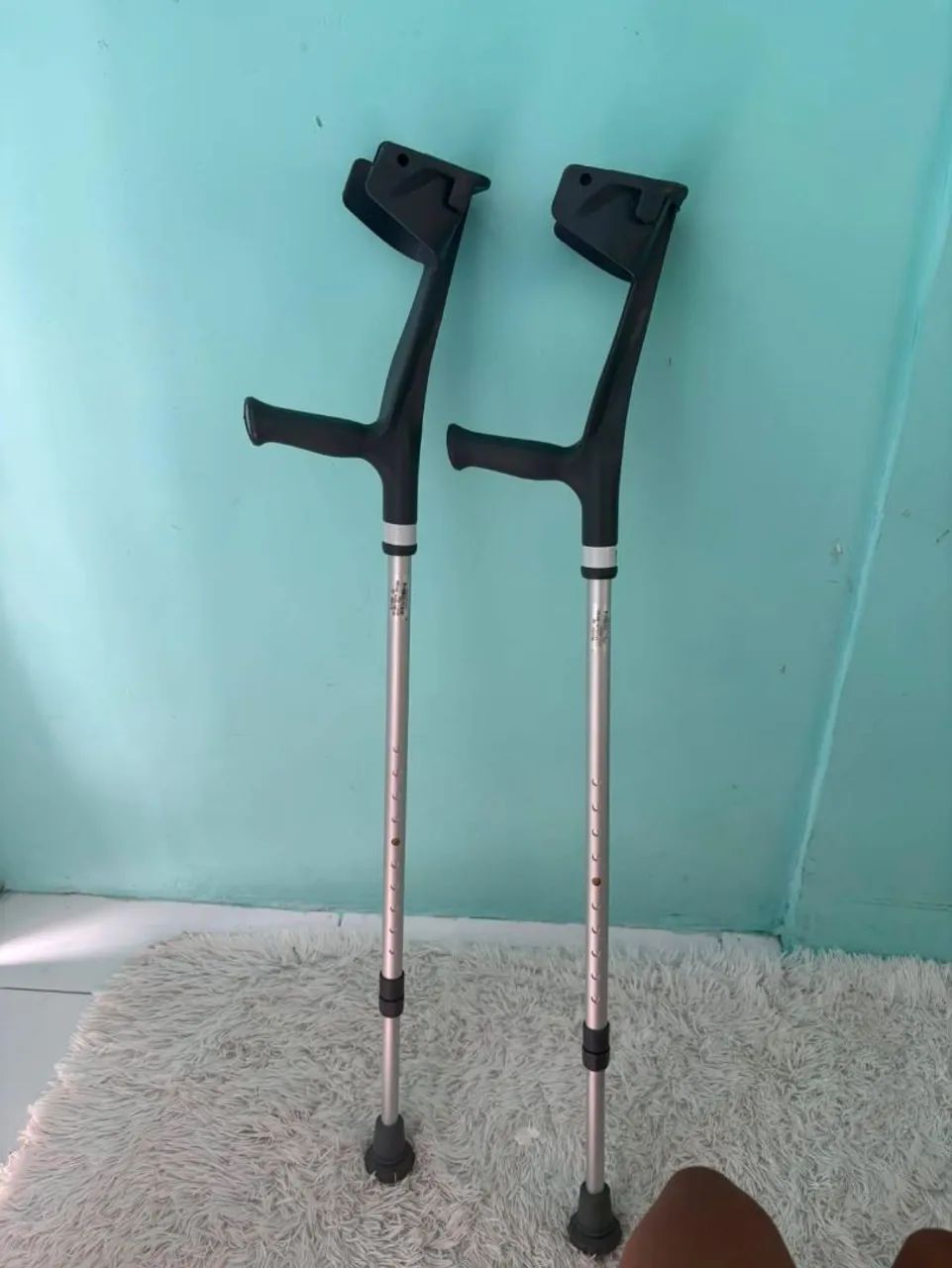 Moleta - Foto 3