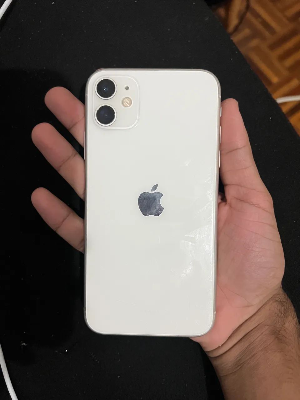 Iphone 11 - Foto 2