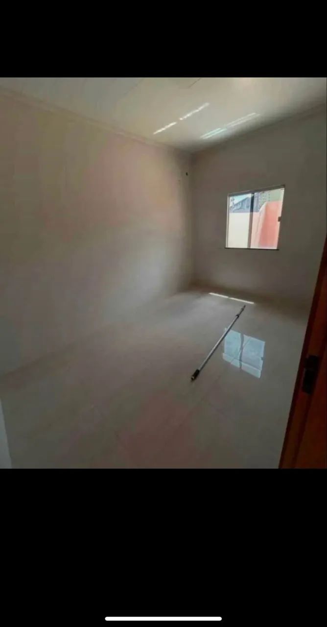 Casa no Cohatrack- G Nasser  - Foto 2