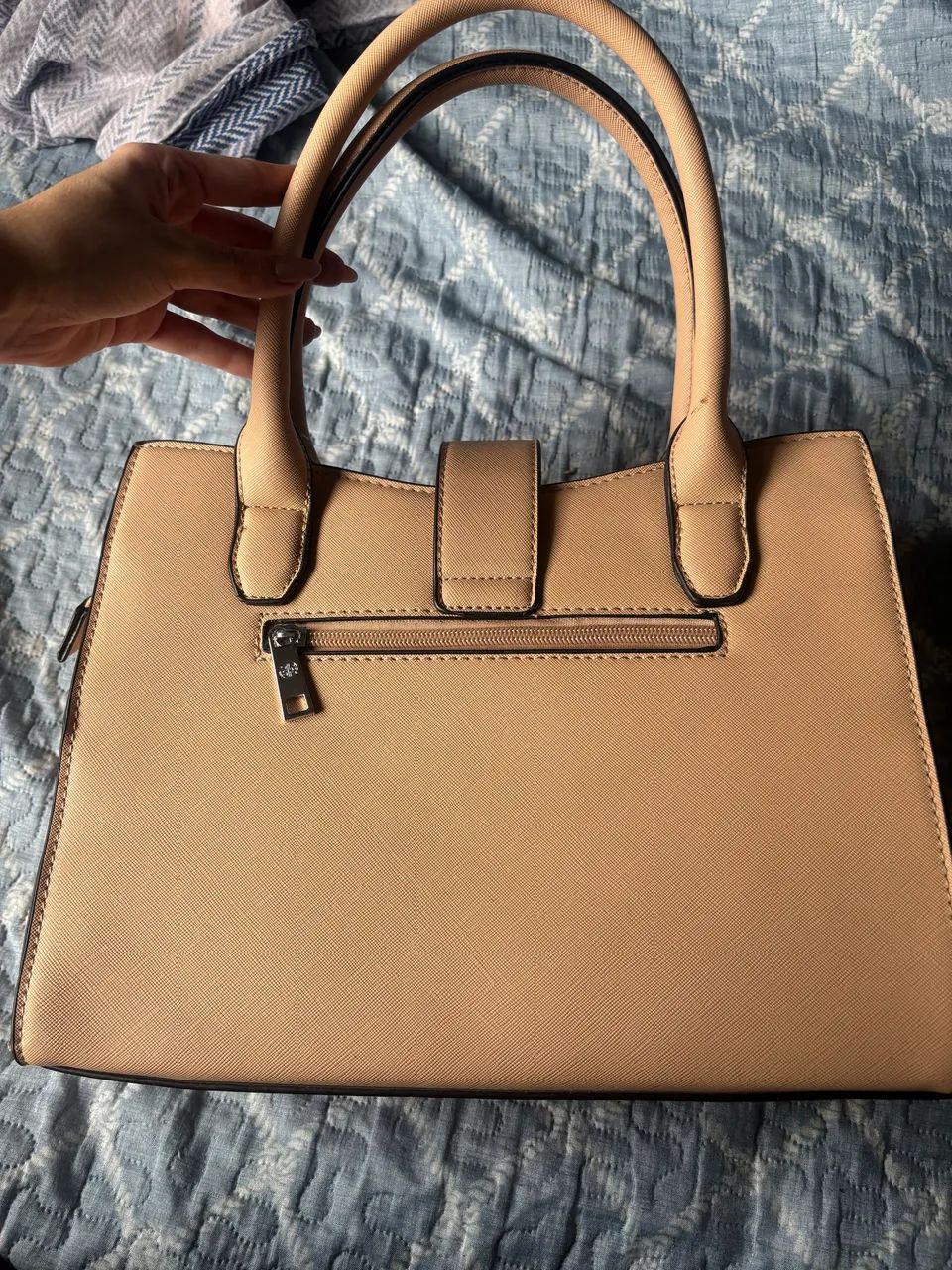 BOLSA TERRA - Foto 2
