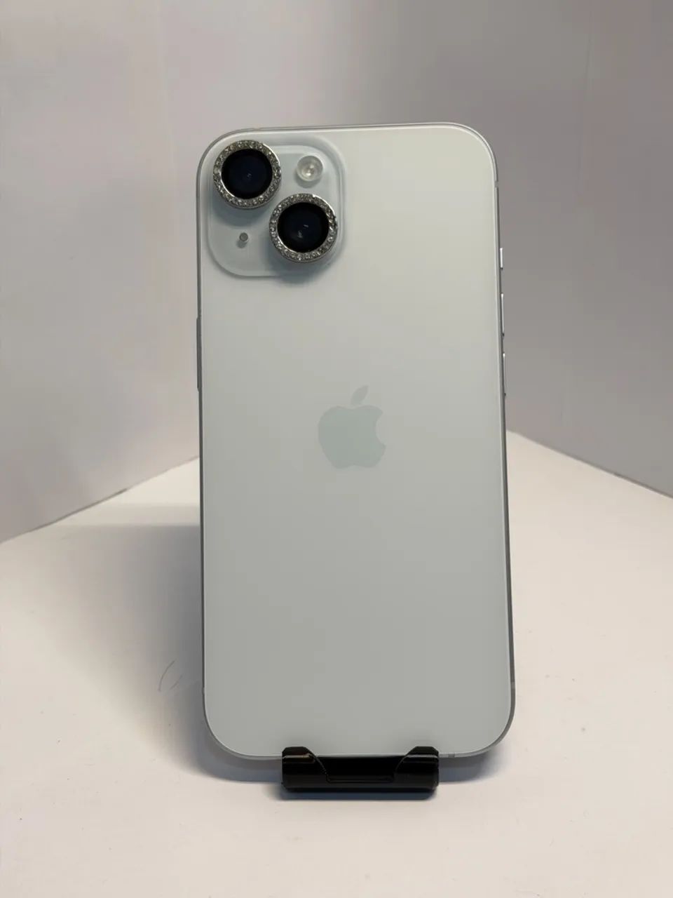 iPhone 15  - Foto 2