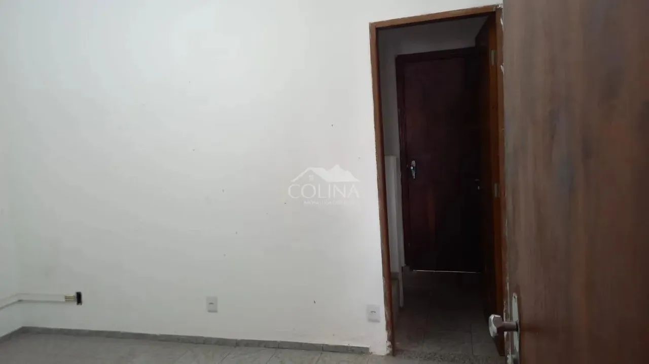 Galpão para Locação e Venda, em Várzea Paulista - Foto 3