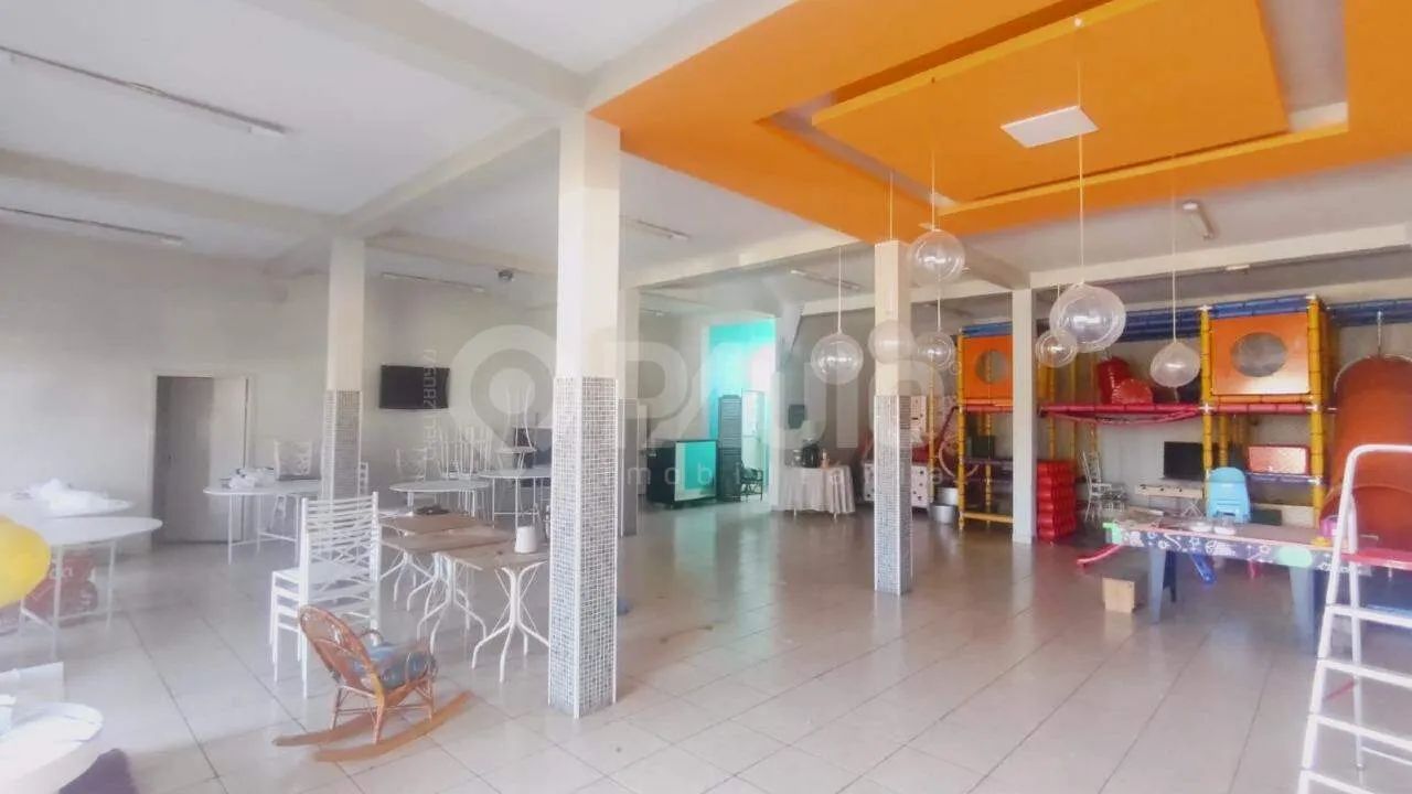 Salão Comercial para Alugar no Centro de Rio das Pedras/SP - Foto 3