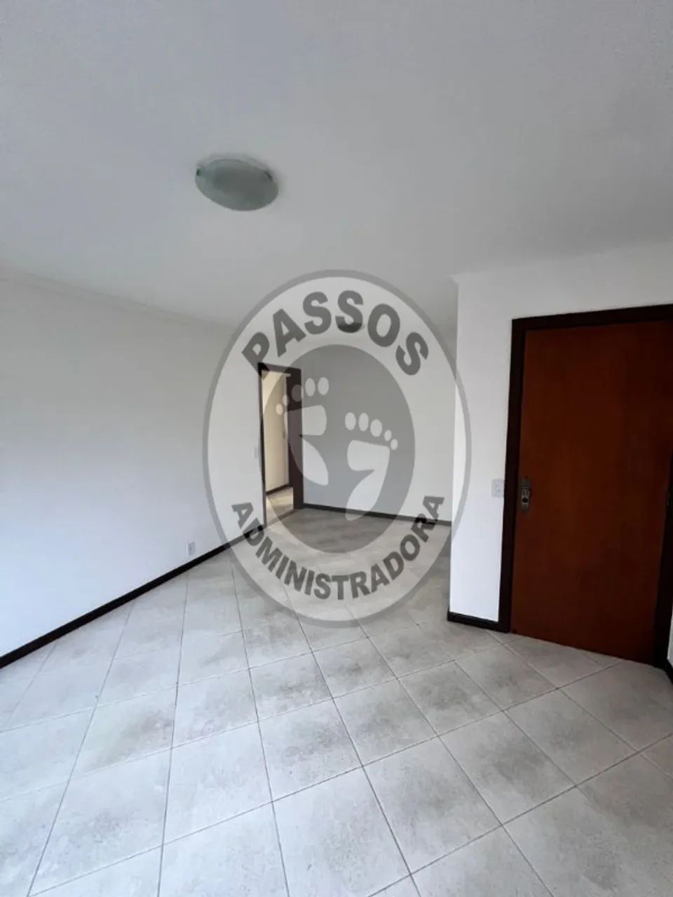 APARTAMENTO TERESÓPOLIS ALTO - Foto 2