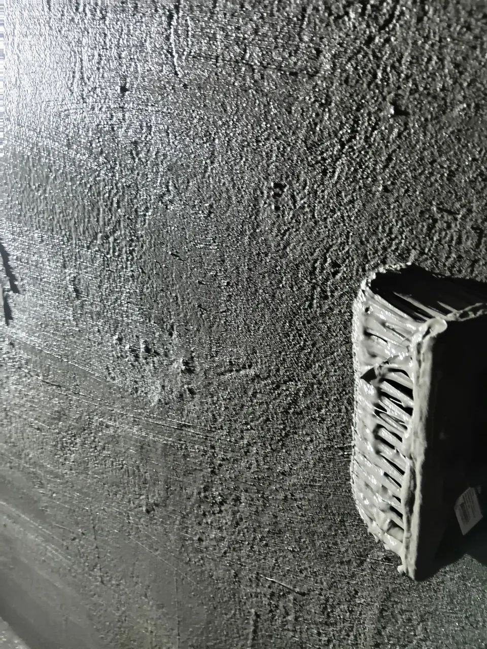 Limpeza e impermeabilização de cisterna e caixas elevadas  - Foto 2