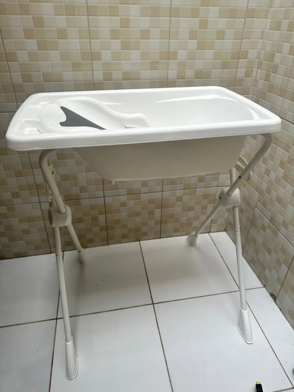 Vendo  - Foto 5