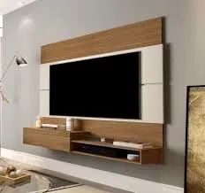 PAIMEL PARA TV LONDRES