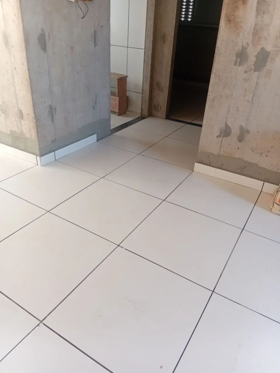 Azulezista disponível  - Foto 4