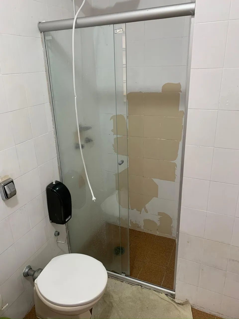 Alugo quarto em Casa no São Francisco - Foto 3
