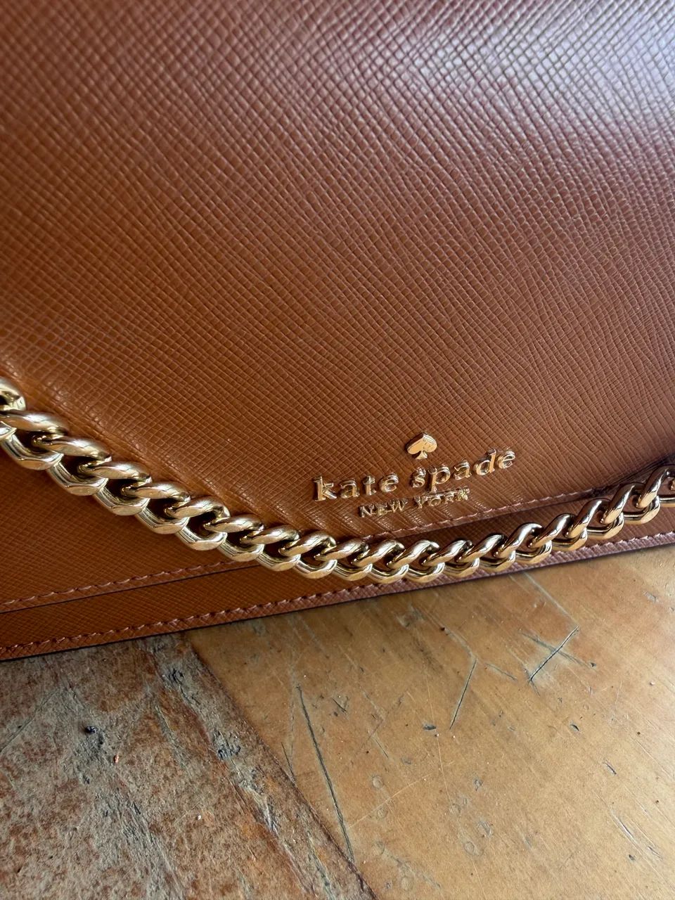 Bolsa Kate Spade original - Foto 2