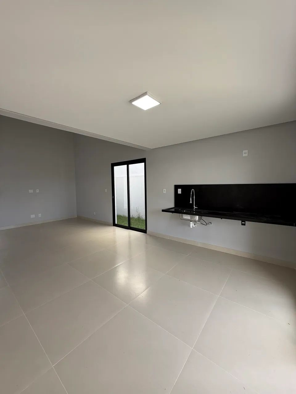Casa em Condomínio Pé na Areia  - Foto 3