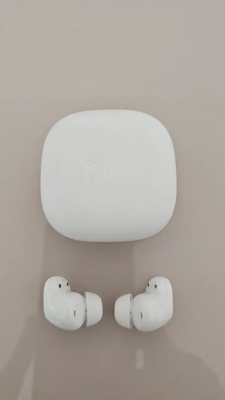 Redmi Buds 6 Play - Foto 3