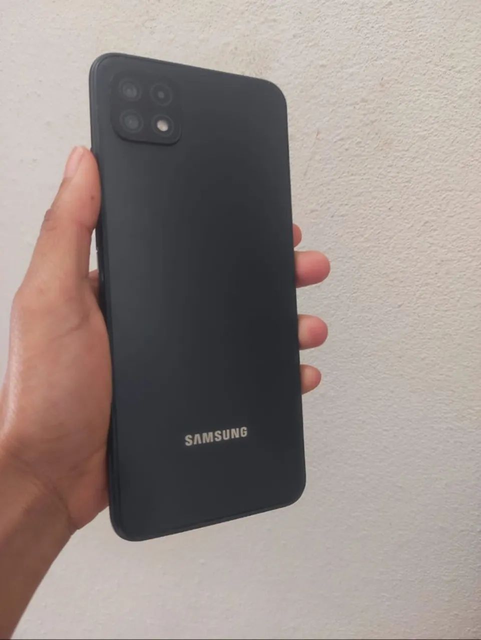 Celular 