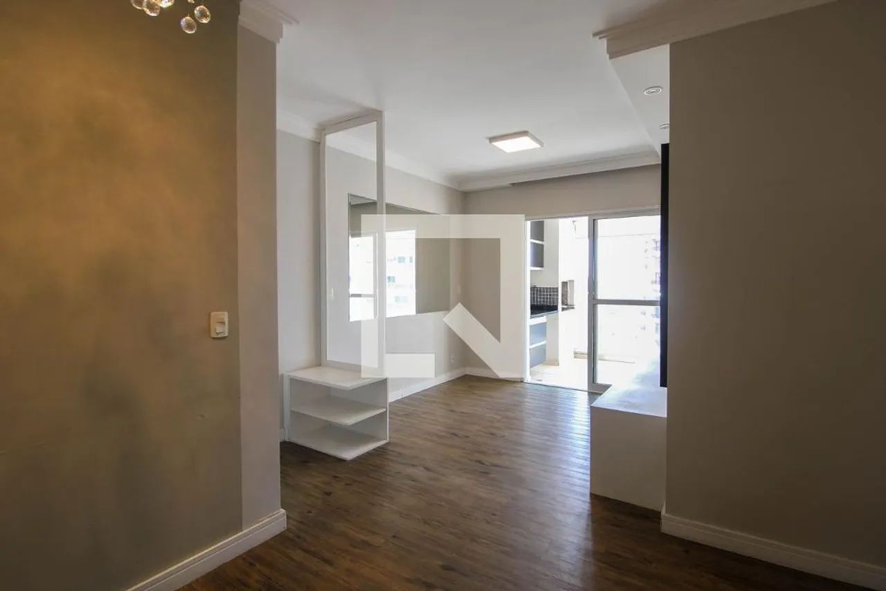 Apartamento à Venda - Panamby, 3 Quartos, 86 m2 - Foto 4