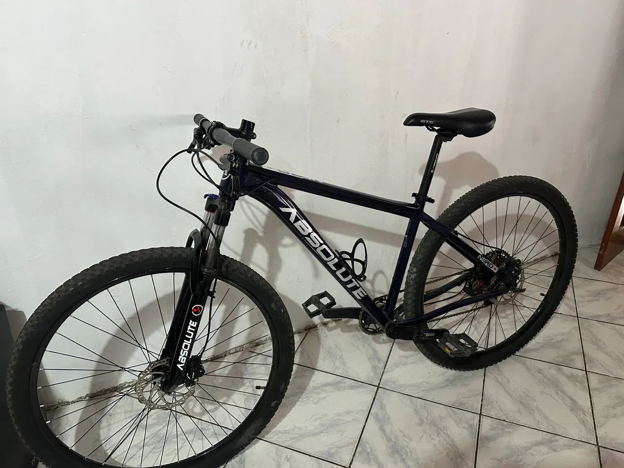 ABSOLUTE ARO 29 12V - Foto 5