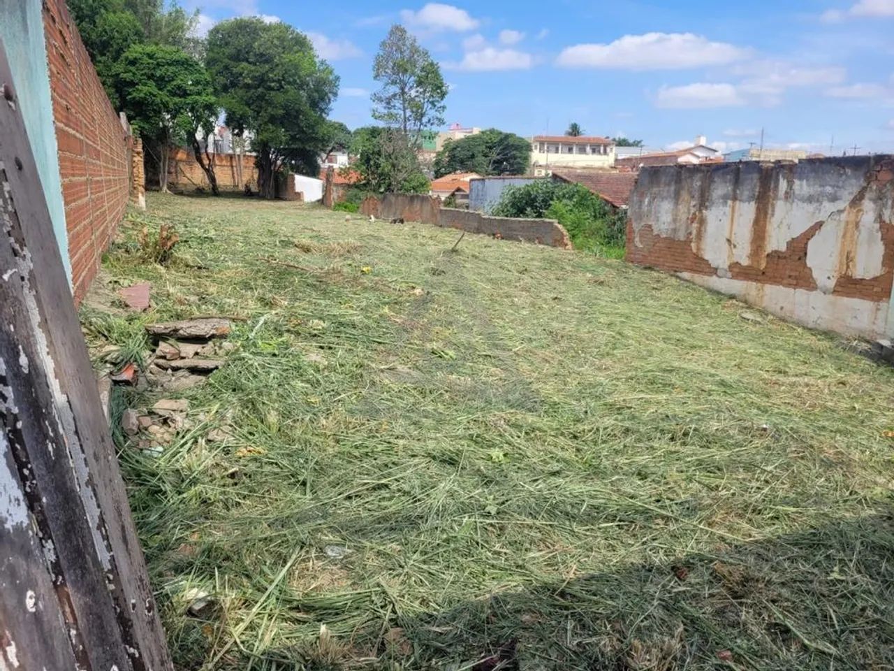 Terreno à venda, oportunidade!!! - Foto 2