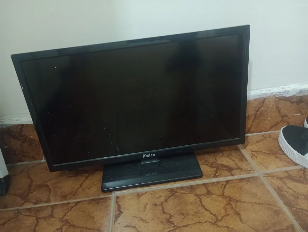 Tv monitor 21 polegadas  - Foto 5