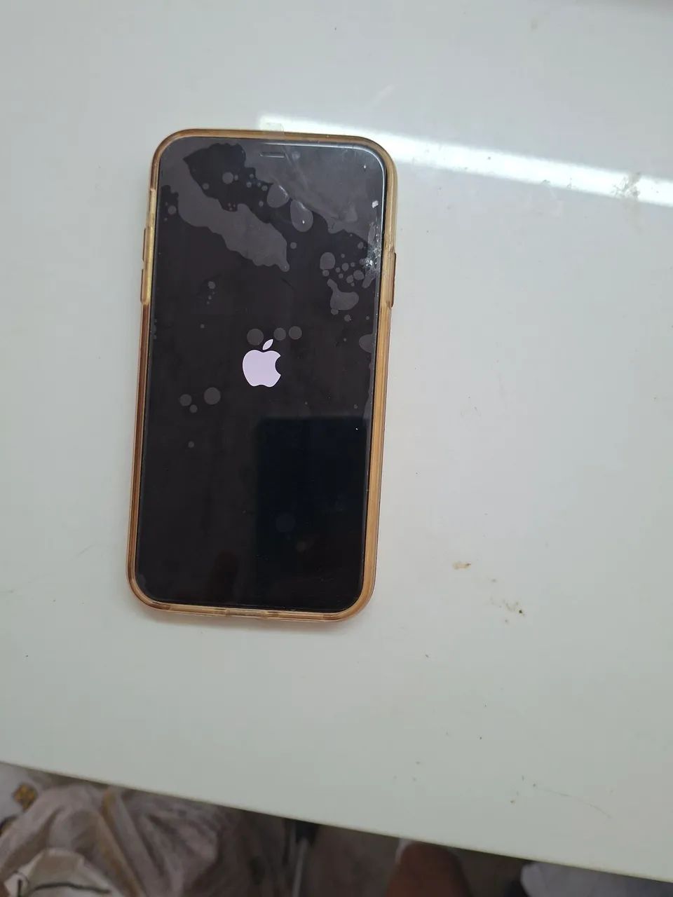 Iphone 11 - Foto 3