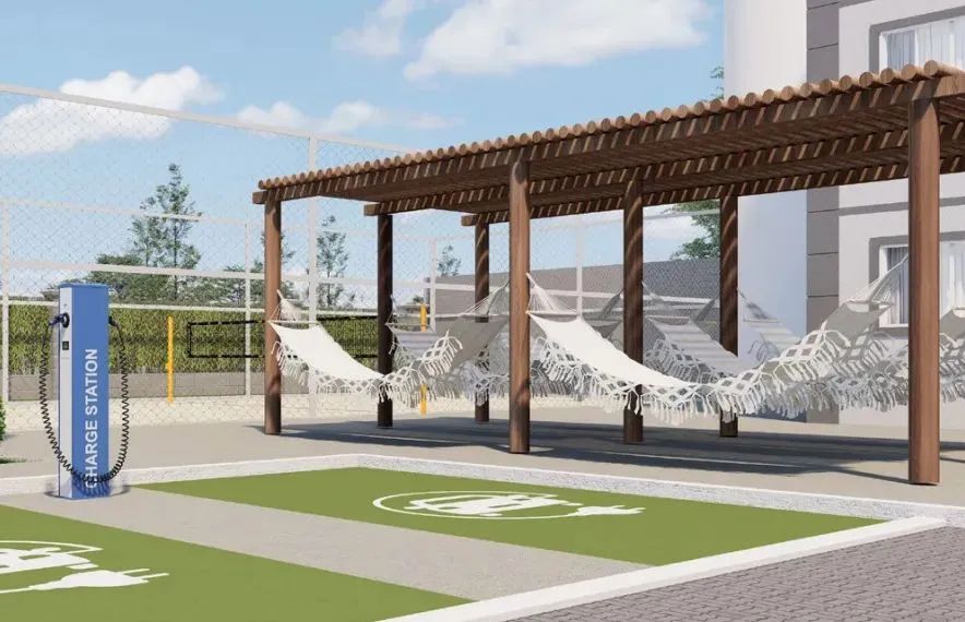 GRAN LONDRES - Foto 6