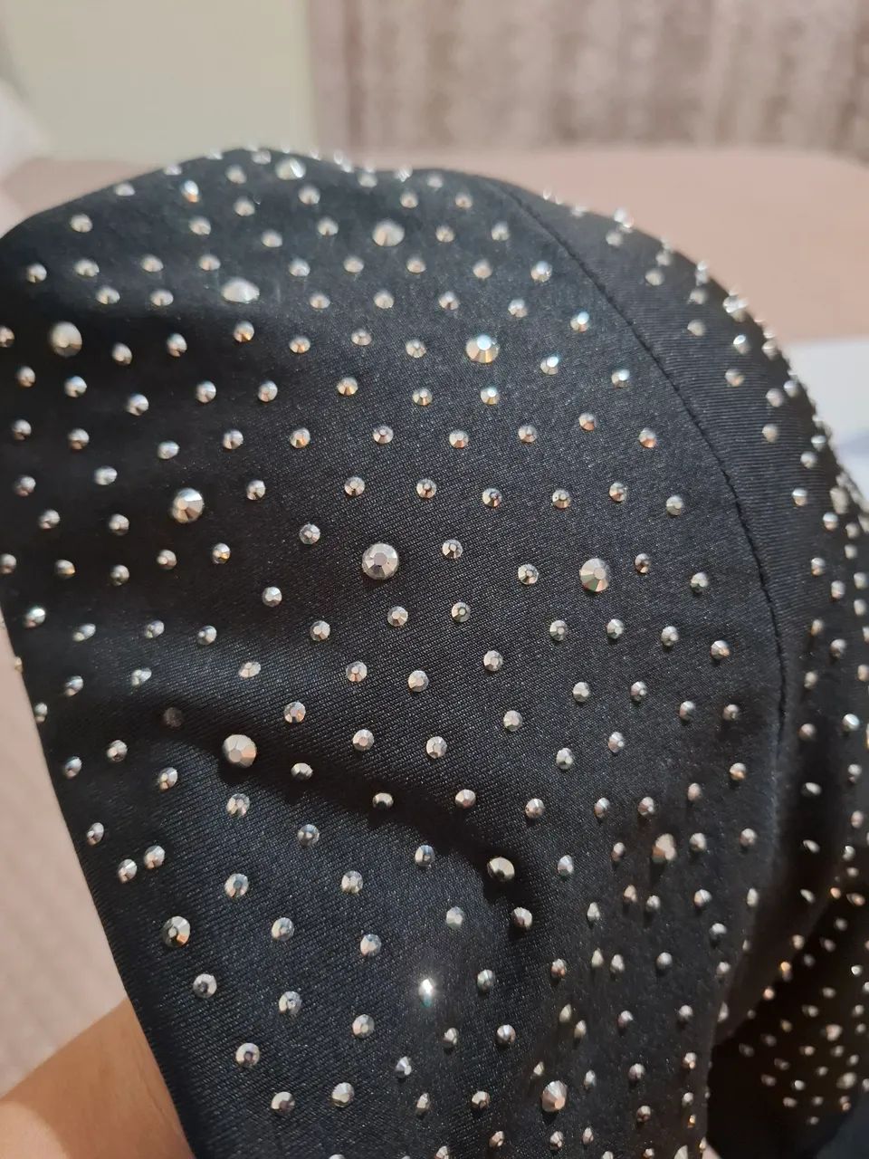Cropped  - Foto 2
