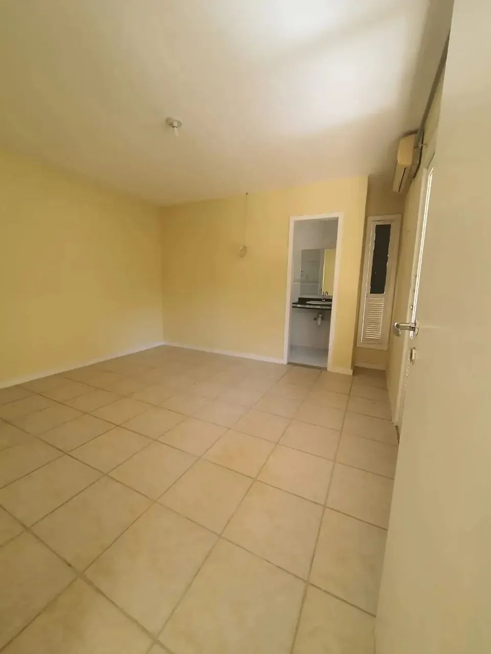 Casa para locação no VILLAS DO BOSQUE , JARDIM CARAPINA, Lauro de Freitas, BA - Foto 12