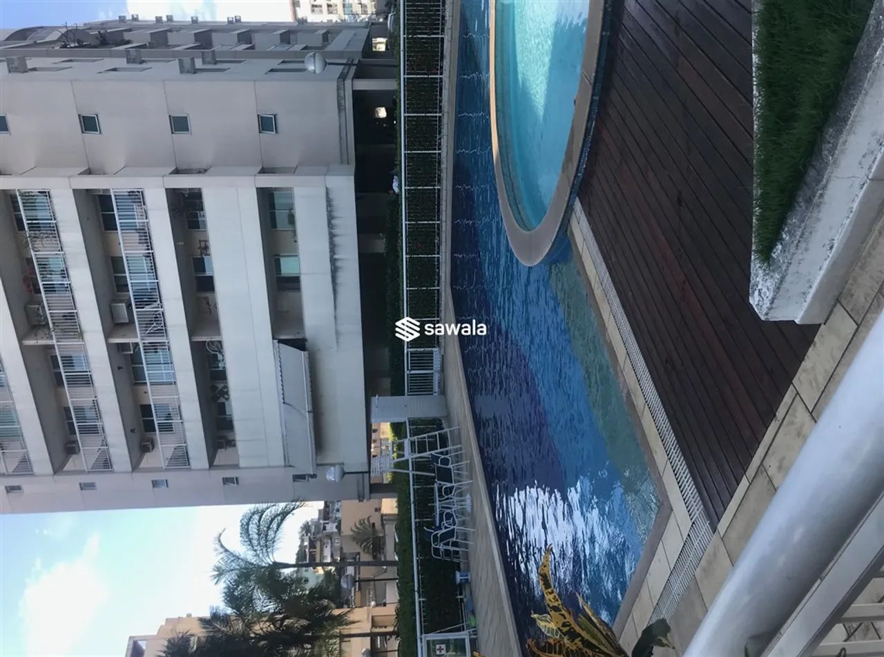 0 - Cobertura 3 quartos, sendo 1 suíte - Foto 5