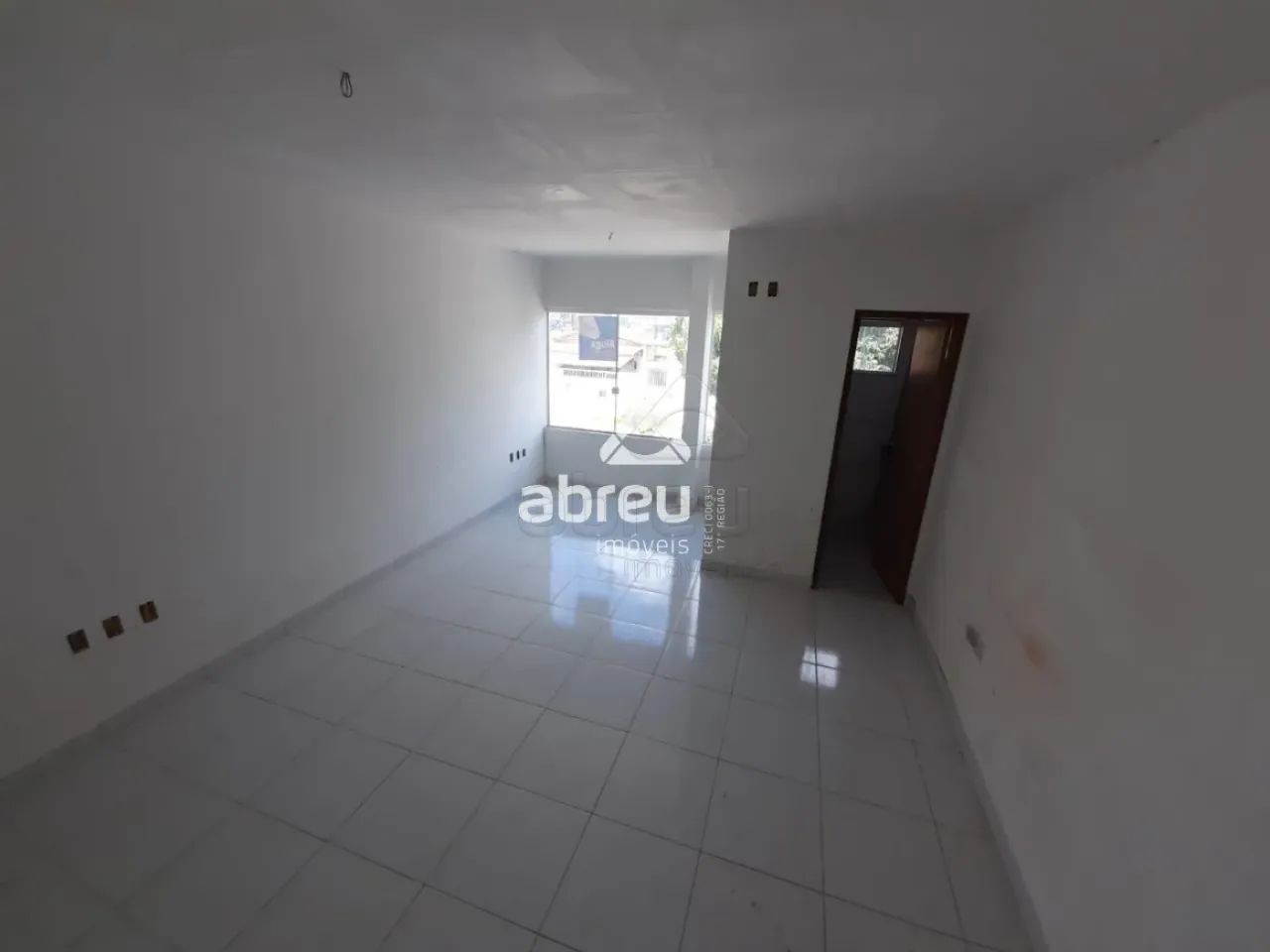 Excelente oportunidade da Abreu Imóveis - Venha conferir! - Foto 4