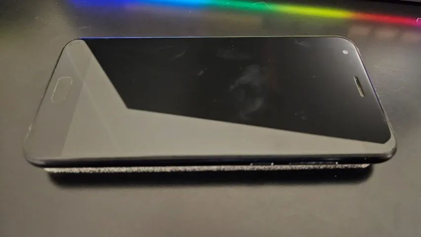 Zenfone 4 - Foto 3