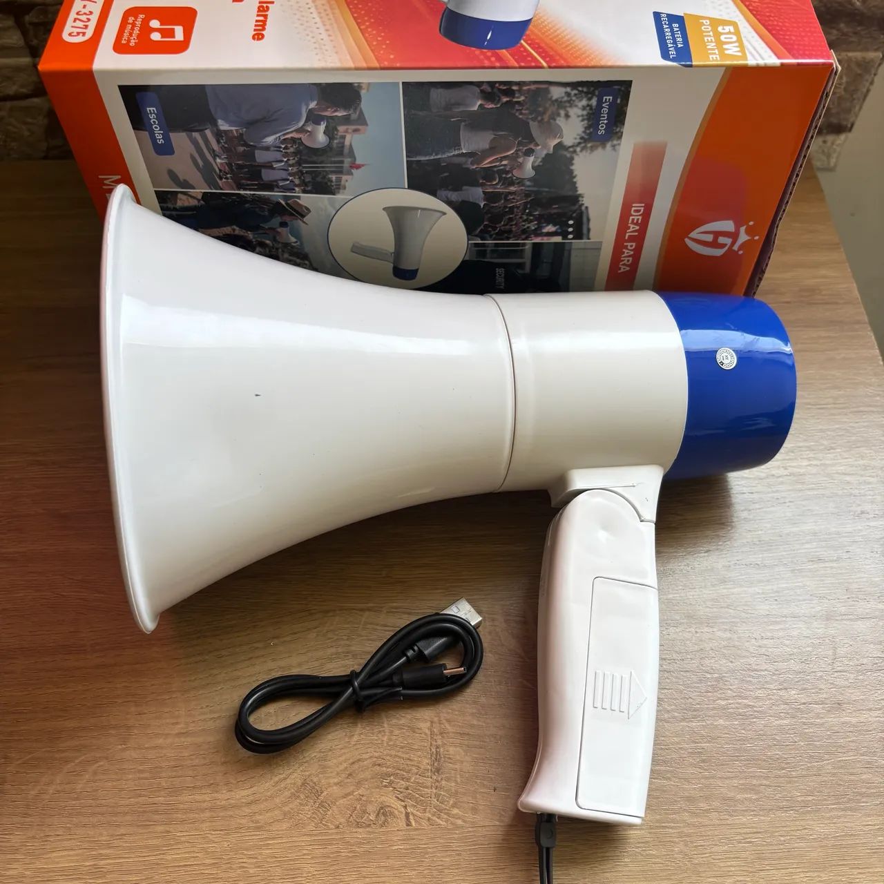 MEGAFONE