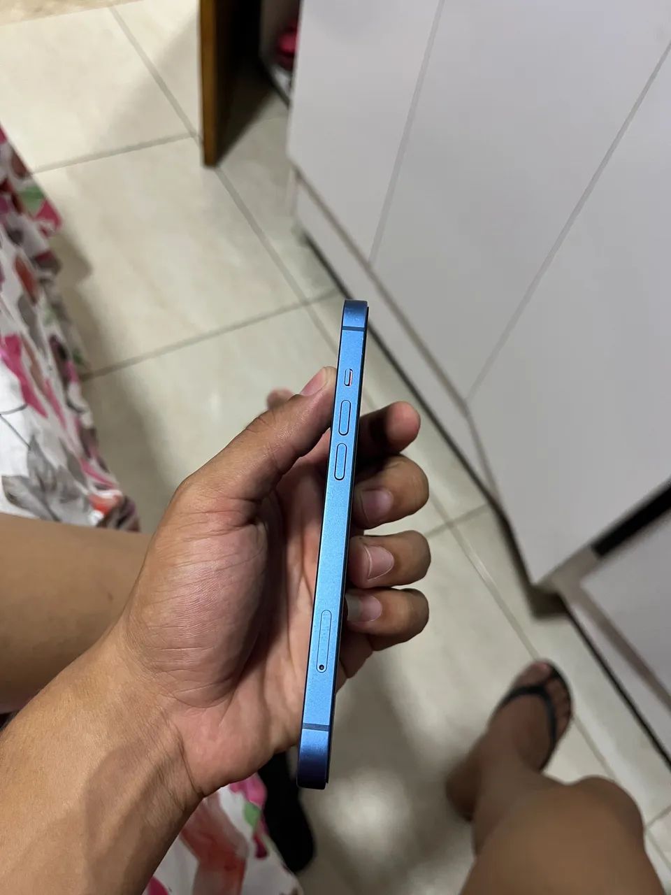 iPhone 13  - Foto 2