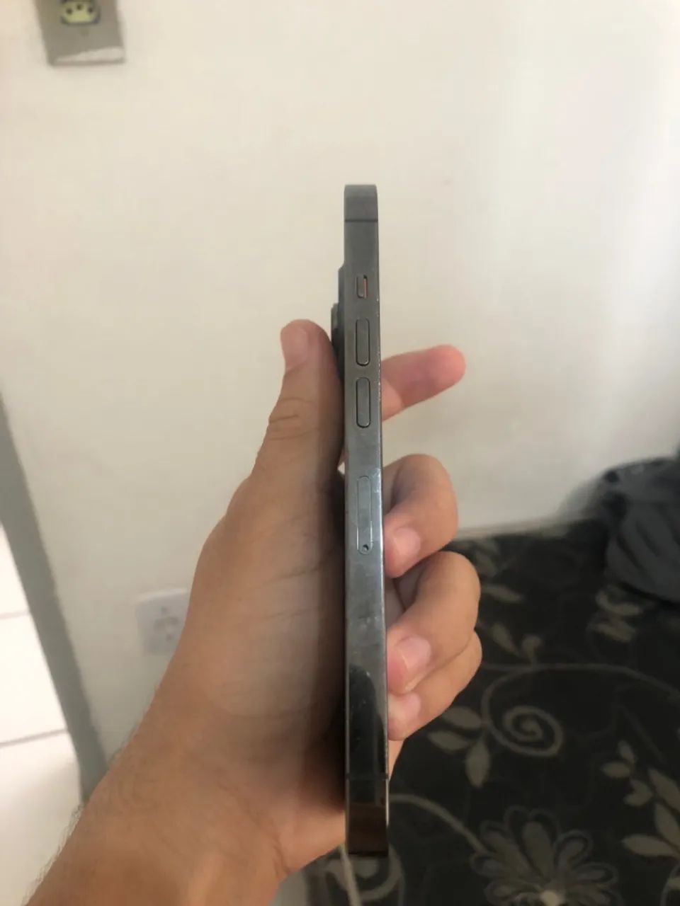iPhone 13 pro - Foto 3