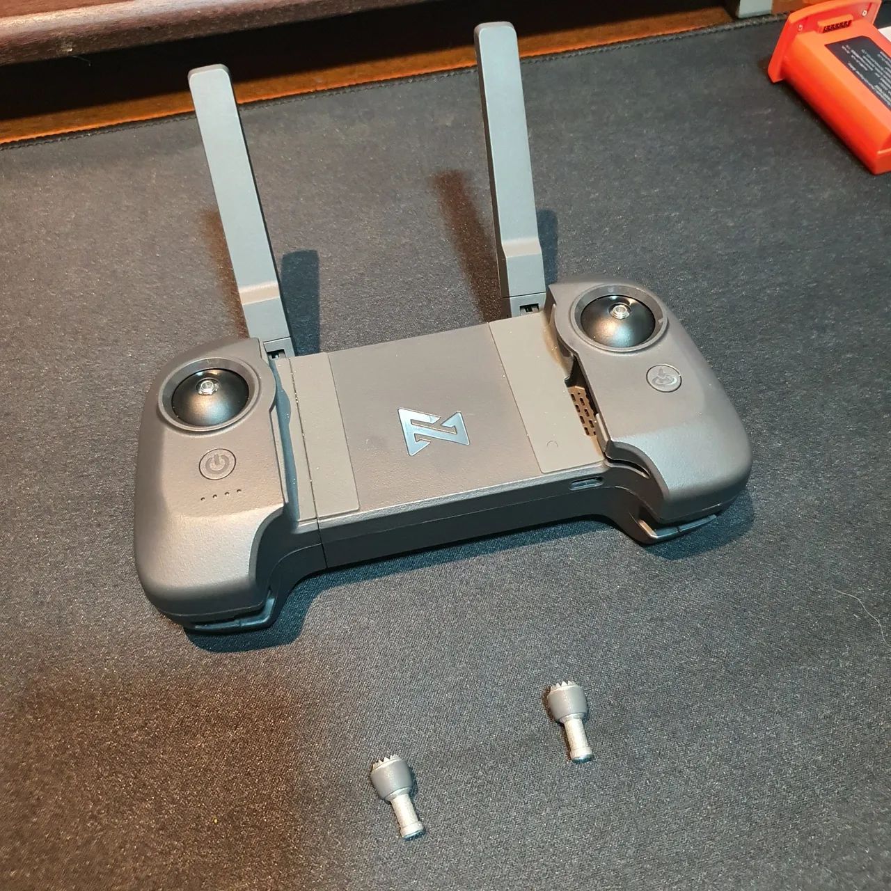 Drone Fimi mini 3 se - Foto 3