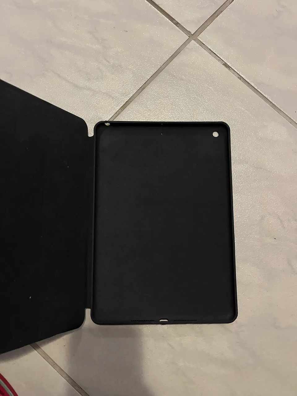 Capa para tablet - Foto 2