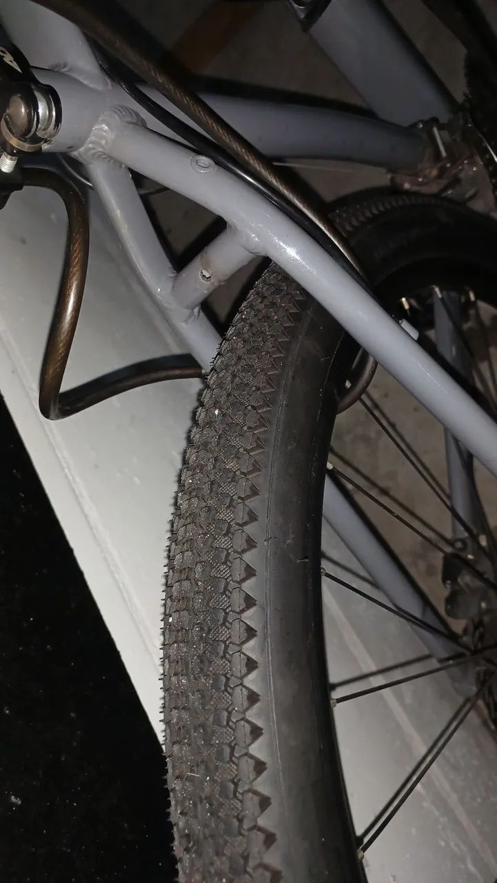 bike audax.  - Foto 5