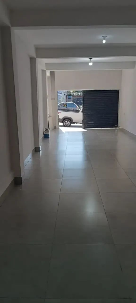 ALUGA-SE LOJA COMERCIAL 70m2  VILA REGINA, GOIÂNIA/GO - Foto 3